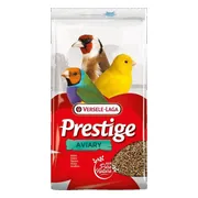 Versele-Laga Prestige Volièrezaad - Vogelvoer - 4 kg