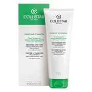 Collistar Abdomen and Hips Treatment Invisible Sheath Effect 250 ml