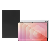 Samsung Galaxy Tab S11 Ultra 14,6 inch 512GB Wifi Zilver + Accessoirepakket