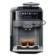 Siemens EQ.6 Plus S100 TE651209RW