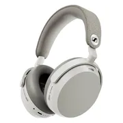 Sennheiser Momentum 5 Wit
