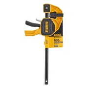 DeWALT DWHT0-83185 XL Lijmklem 300mm