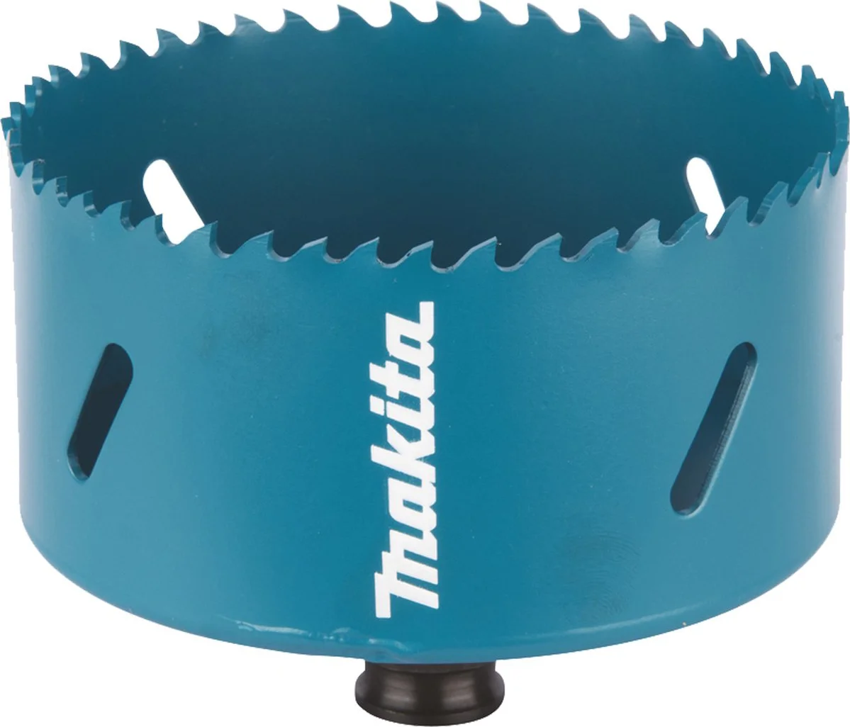 Makita B-11483 Gatzaag 92x40mm hout/metaal