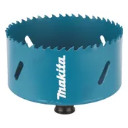 Makita B-11483 Gatzaag 92x40mm hout/metaal