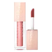 3x Maybelline Lifter Gloss Lipgloss 3 Moon Roze 1 stuk