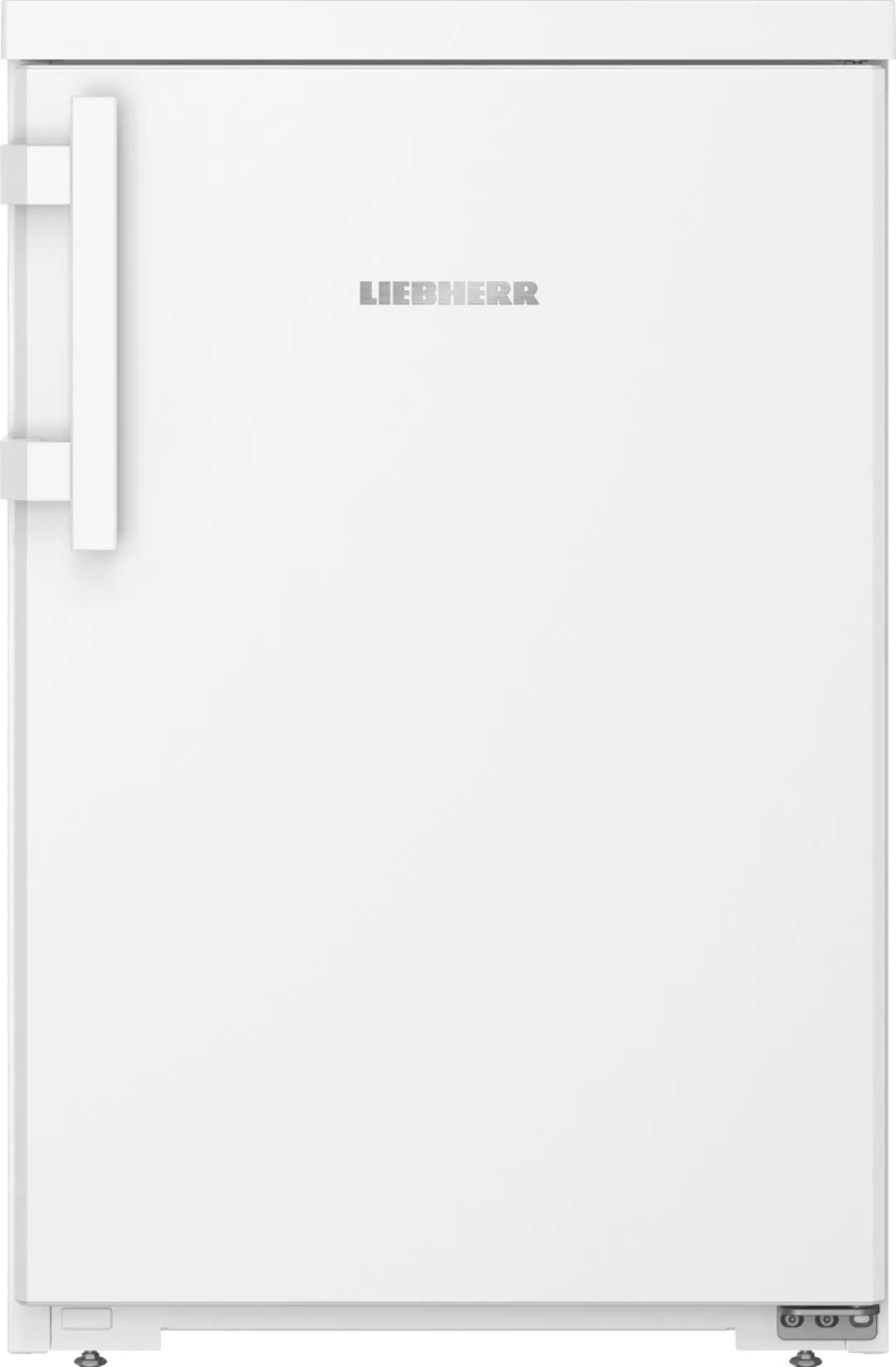 Liebherr Re 1400-20