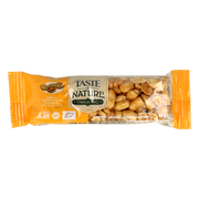 Taste Of Nature Peanut Reep 40GR