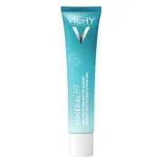 Vichy Minéral 89 48H Moisture Matte Sorbet Hydraterende Gel 40ML