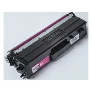 Brother TN-421 Toner Magenta