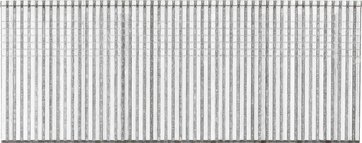 Bosch Professional PRO BN18 Bradnagels 40 mm | 18Ga | Gegalvaniseerd | 2,0 x 1,0 mm | 5000 stuks - 2608200516