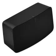 Sonos Five Zwart