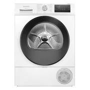 Siemens WT45H20ONL