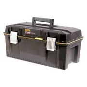 Stanley FatMax 1-94-749 Gereedschapskoffer Heavy Duty 23 inch