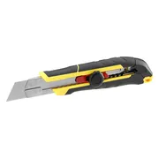 Stanley FMHT10330-0 FatMax Afbreekmes Met Schroefknop 25mm