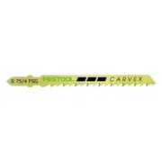 Festool S 75/4 FSG/20 Decoupeerzaagblad WOOD UNIVERSAL VE=20 - 204317