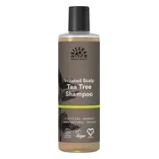 Urtekram Tea Tree Shampoo 250ML