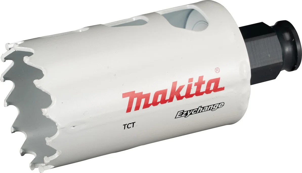 Makita E-06703 Gatzaag 40x60mm uni