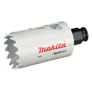 Makita E-06703 Gatzaag 40x60mm uni