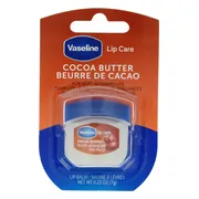 Vaseline Cocoa Butter Lip Balm 7GR