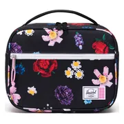 LEGO Pop Quiz lunchbox Little Herschel - dwarrelende bloemen