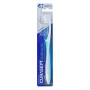 Curasept Specialist Surgical Tandenborstel