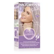 Naturtint Silver Haarkleuring 170ML