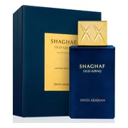 Swiss Arabian Shaghaf Azraq Eau de Parfum 75ML