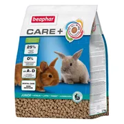 Beaphar Care+ Konijn Junior 1,5 kg