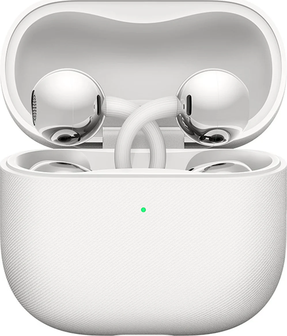 Huawei FreeClip 2 Wit