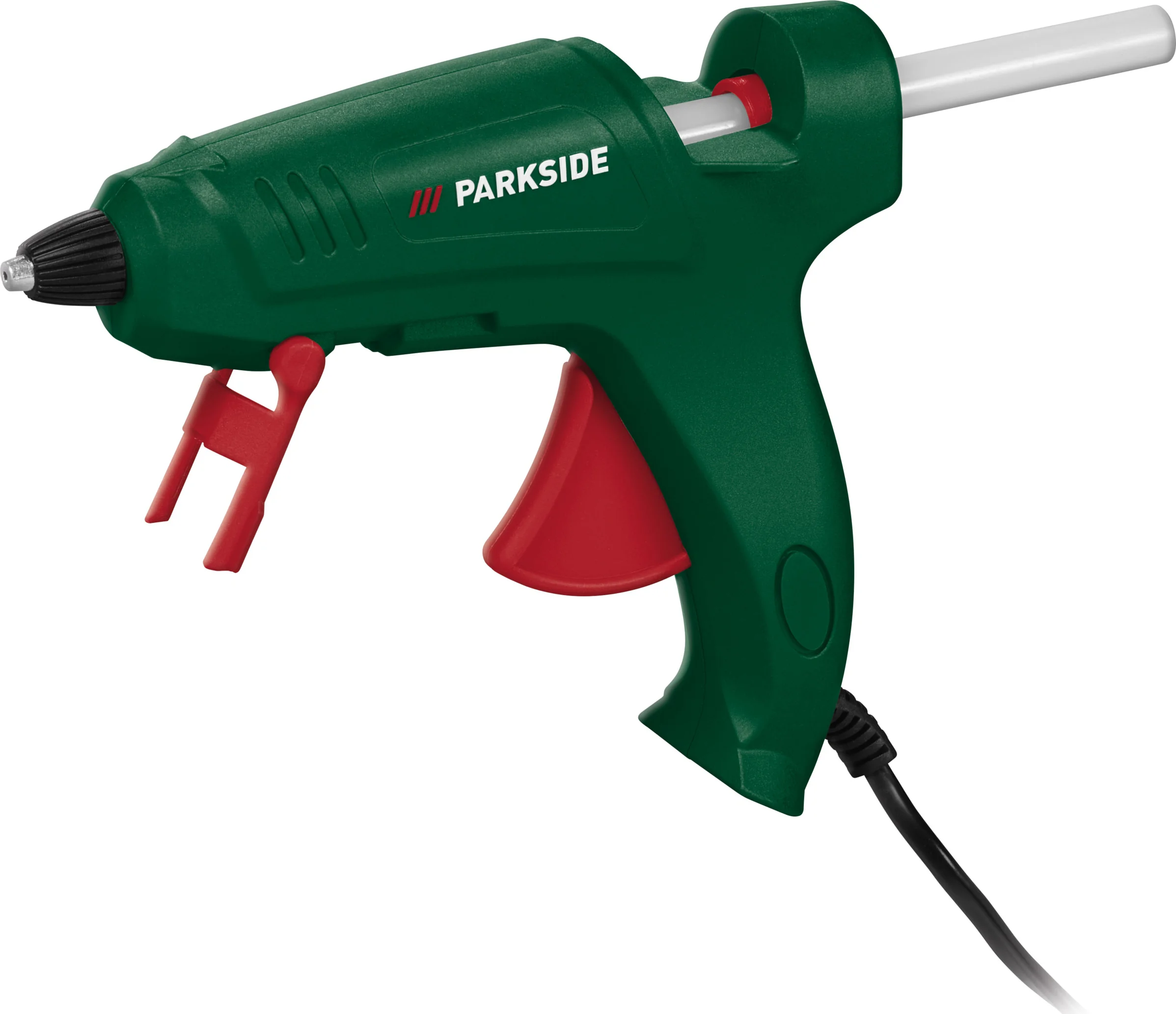 PARKSIDE Lijmpistool