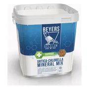Beyers Urtica Chlorella Multi Mineral Mix 5 kg
