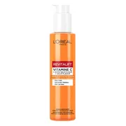 L'Oréal Revitalift Clinical Vitamine C Gezichtsreinger 150 ml