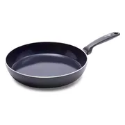 GreenPan Torino Keramische koekenpan 28 cm