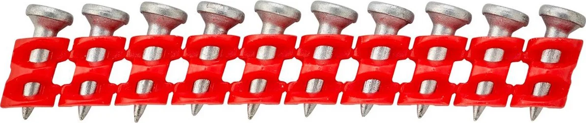 DeWALT DCN8903022 Nagels Extra hard 22mm VE=1005