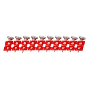 DeWALT DCN8903022 Nagels Extra hard 22mm VE=1005