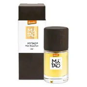 Taoasis Mytao Parfum 4 15ML