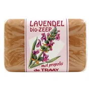 De Traay Zeep Lavendel met propolis 250GR