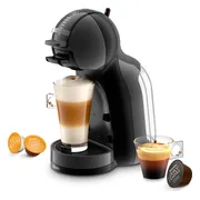 Krups NESCAFE Dolce Gusto Mini Me KP1238