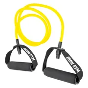 Iron Gym Tube Trainer