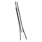 Altrex Nevada 2-delige reformladder NZR 2072 2 x 14 - 242214