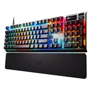 SteelSeries Apex Pro Gen 3 Gaming Toetsenbord Qwerty