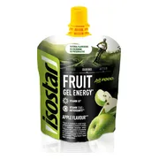 Isostar Energy Gel Appel 90 gr