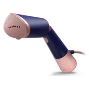 Philips 5000 Serie STH5030/20