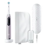 Oral-B iO 9n Rozenkwarts