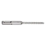 Milwaukee SDS-plus MX4 hamerboren - 4-kanten snijdend SDS-Plus MX4 5 x 115 VE=1 - 4932352007