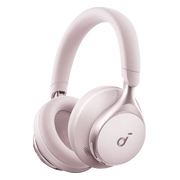 Soundcore Space One Roze