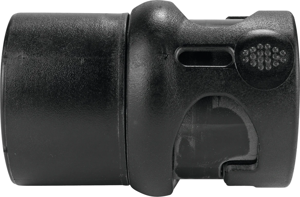 Makita P-70384 Slangadapter 36mm QS [Machine]