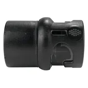 Makita P-70384 Slangadapter 36mm QS [Machine]