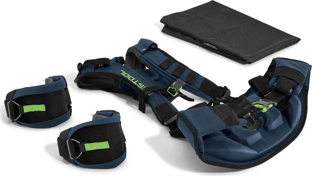 Festool TG-EXO 18 Draagharnas - 577946