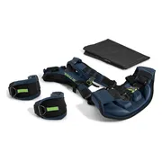Festool TG-EXO 18 Draagharnas - 577946